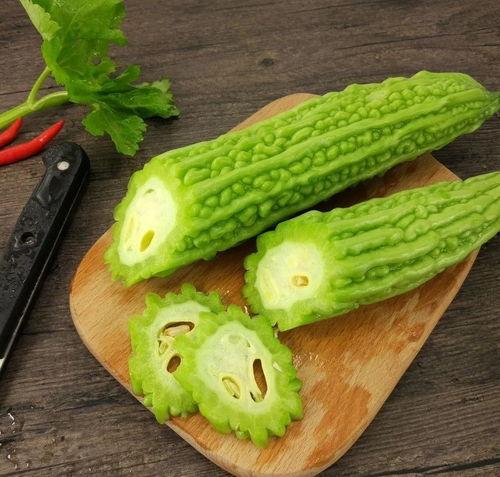 网红吃瓜仔,揭秘娱乐圈幕后真相